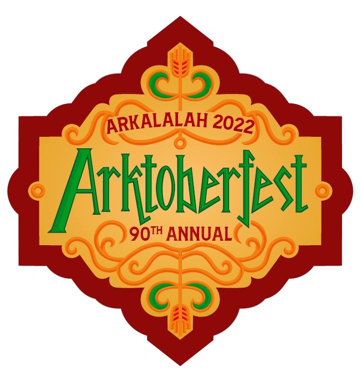 Arkalalah - Festival, Reunions, High School